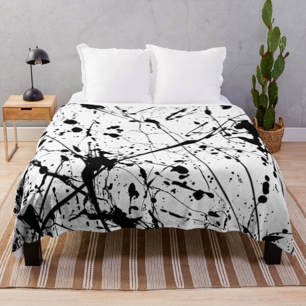 Item preview, Abstract designed and sold by SVPERNAUT.