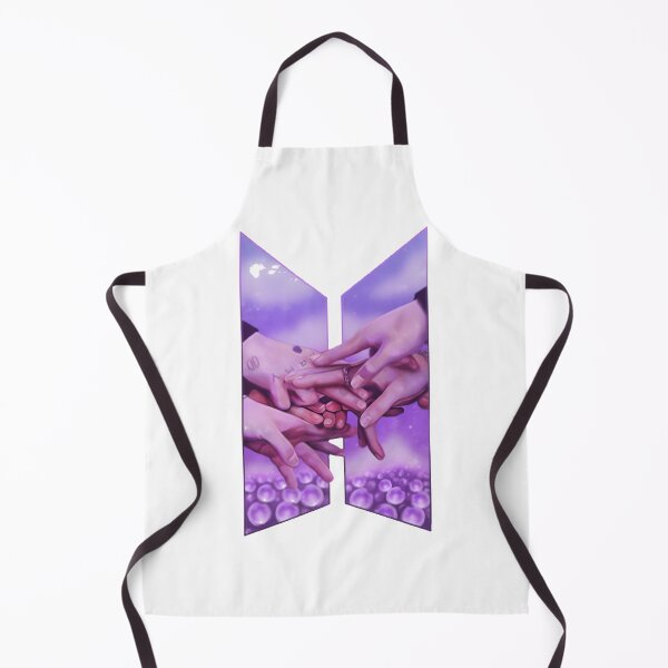 Item preview, BTS Inspired Fan Art Design for Music Lovers and K-Pop Enthusiasts designed and sold by TechnoSMI.