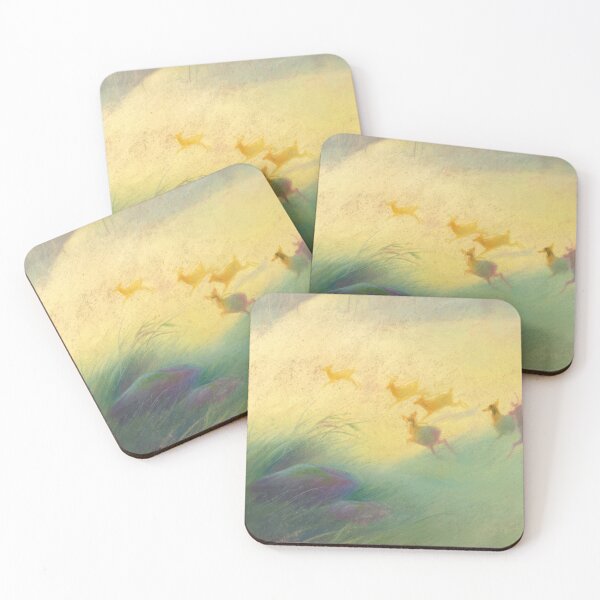 Item preview, Tyrus Wong designed and sold by hg6y.