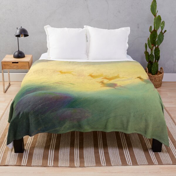 Item preview, Tyrus Wong designed and sold by hg6y.