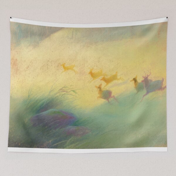 Item preview, Tyrus Wong designed and sold by hg6y.
