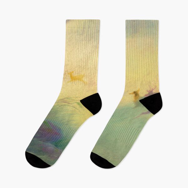 Item preview, Tyrus Wong designed and sold by hg6y.
