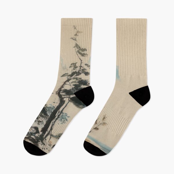 Item preview, Tyrus Wong designed and sold by hg6y.