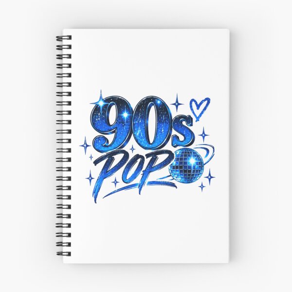 Item preview, 90s Pop Concert, Düsseldorf 2026 Music Festival designed and sold by robbieserArt.