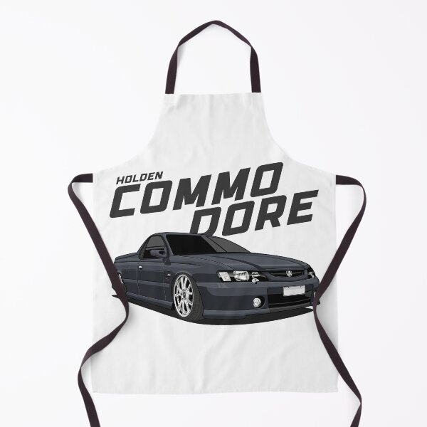 Item preview, Commodore Grey designed and sold by vektoranda.