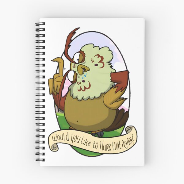 Item preview, Funny Quote Design Saying Would You Like to Hurrr That Again Humorous Expression designed and sold by SYPHEN-Store.