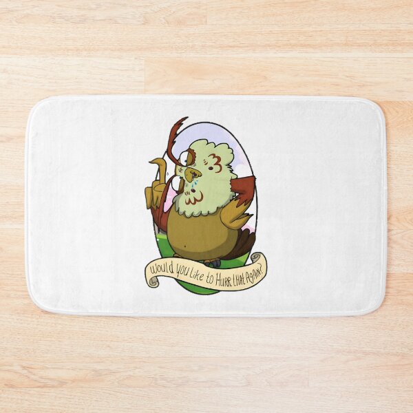 Item preview, Funny Quote Design Saying Would You Like to Hurrr That Again Humorous Expression designed and sold by SYPHEN-Store.