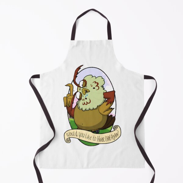 Item preview, Funny Quote Design Saying Would You Like to Hurrr That Again Humorous Expression designed and sold by SYPHEN-Store.