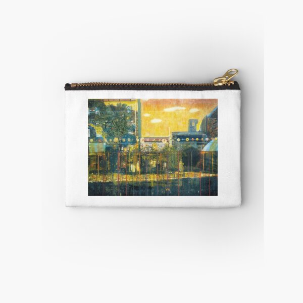 Item preview, Peter Doig art - Peter Doig artist - Peter Doig painting - Peter Doig artwork - Peter Doig contemporary art designed and sold by Quietreish.