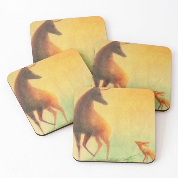 Item preview, Tyrus Wong designed and sold by hg6y.