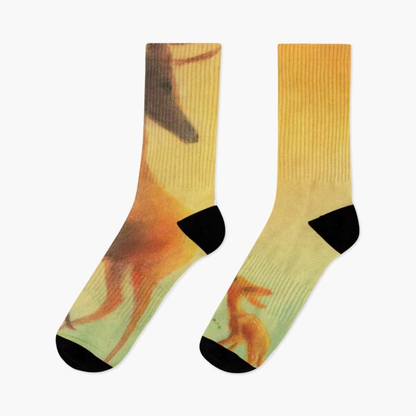 Item preview, Tyrus Wong designed and sold by hg6y.