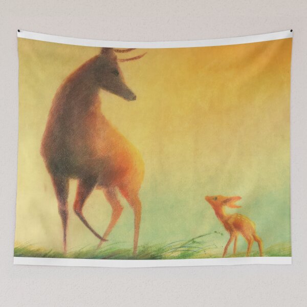 Item preview, Tyrus Wong designed and sold by hg6y.