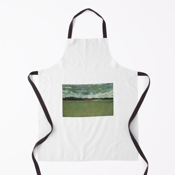 Item preview, Peter Doig art - Peter Doig artist - Peter Doig painting - Peter Doig artwork - Peter Doig contemporary art designed and sold by Quietreish.