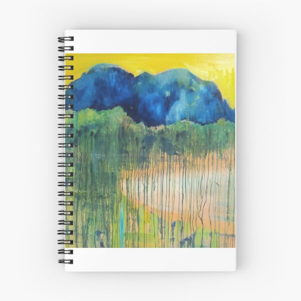 Item preview, Peter Doig art - Peter Doig artist - Peter Doig painting - Peter Doig artwork - Peter Doig contemporary art designed and sold by Quietreish.