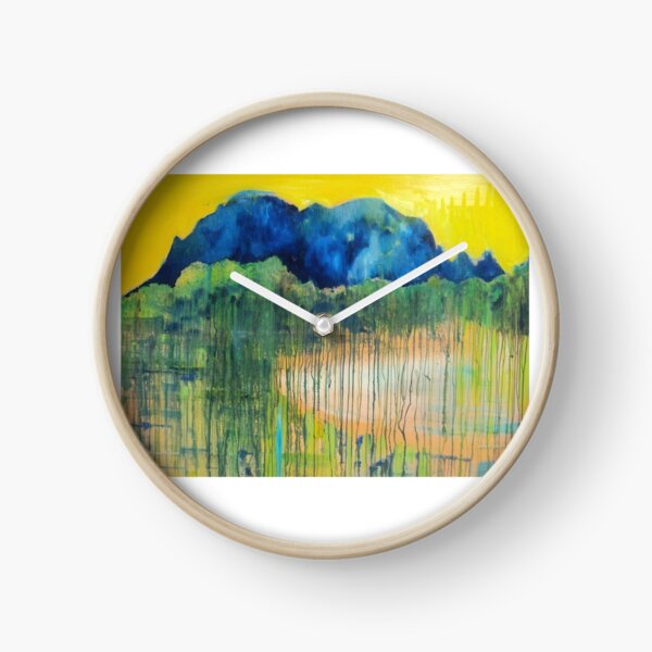 Item preview, Peter Doig art - Peter Doig artist - Peter Doig painting - Peter Doig artwork - Peter Doig contemporary art designed and sold by Quietreish.