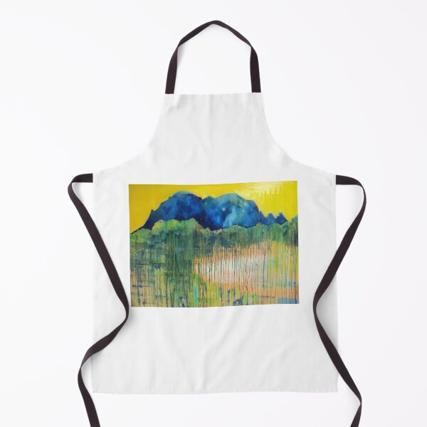 Item preview, Peter Doig art - Peter Doig artist - Peter Doig painting - Peter Doig artwork - Peter Doig contemporary art designed and sold by Quietreish.
