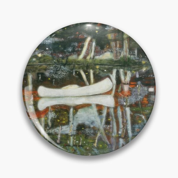 Aperçu de l'œuvre L'art de Peter Doig - Peter Doig, artiste - Peintures de Peter Doig - Œuvres de Peter Doig - Art contemporain de Peter Doig créée et vendue par Quietreish.