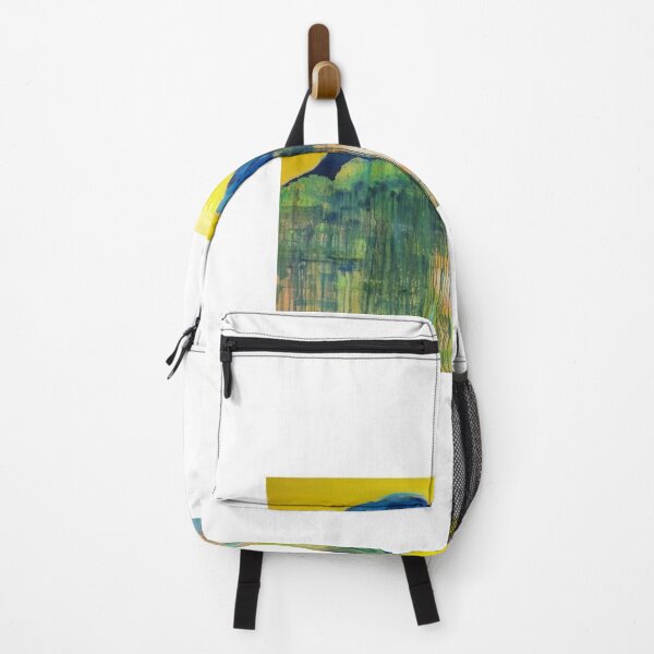 Item preview, Peter Doig art - Peter Doig artist - Peter Doig painting - Peter Doig artwork - Peter Doig contemporary art designed and sold by Quietreish.