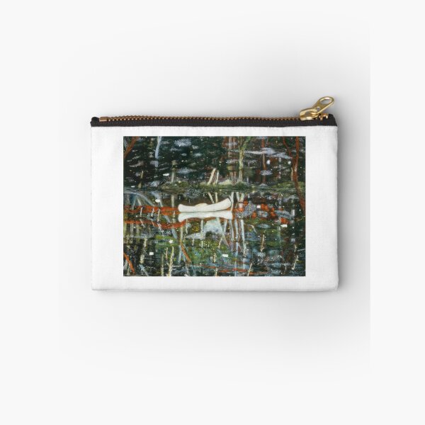 Item preview, Peter Doig art - Peter Doig artist - Peter Doig painting - Peter Doig artwork - Peter Doig contemporary art designed and sold by Quietreish.