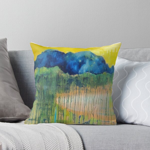 Item preview, Peter Doig art - Peter Doig artist - Peter Doig painting - Peter Doig artwork - Peter Doig contemporary art designed and sold by Quietreish.