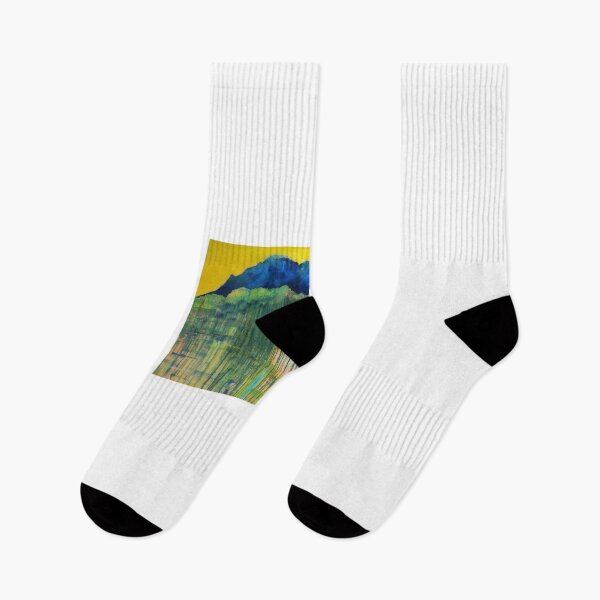 Item preview, Peter Doig art - Peter Doig artist - Peter Doig painting - Peter Doig artwork - Peter Doig contemporary art designed and sold by Quietreish.