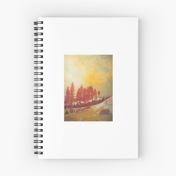 Item preview, Peter Doig art - Peter Doig artist - Peter Doig painting - Peter Doig artwork - Peter Doig contemporary art designed and sold by Quietreish.