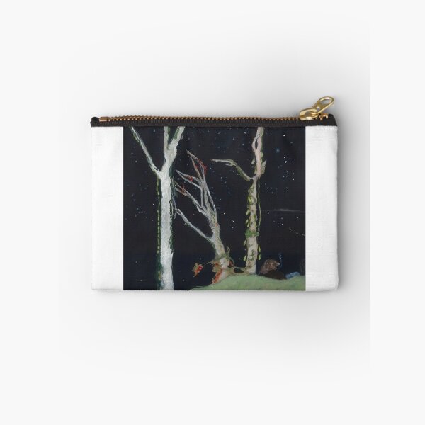 Item preview, Peter Doig art - Peter Doig artist - Peter Doig painting - Peter Doig artwork - Peter Doig contemporary art designed and sold by Quietreish.