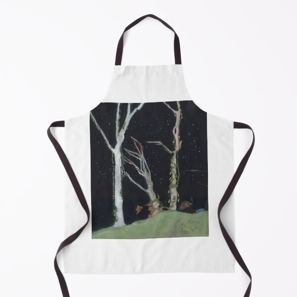 Item preview, Peter Doig art - Peter Doig artist - Peter Doig painting - Peter Doig artwork - Peter Doig contemporary art designed and sold by Quietreish.
