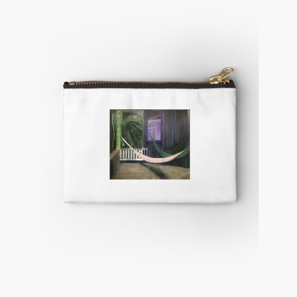 Item preview, Peter Doig art - Peter Doig artist - Peter Doig painting - Peter Doig artwork - Peter Doig contemporary art designed and sold by Quietreish.