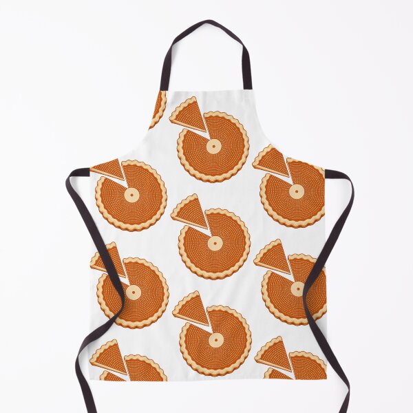 Item preview, Pumpkin Pie Vinyl Record Funny Music Lover Baker Fall Graphic designed and sold by KippyMcCall.