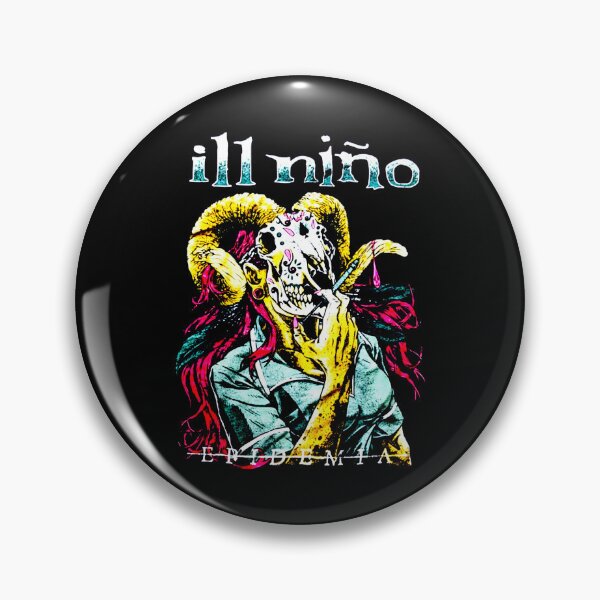 Item preview, Speed Metal Gradient Typography Rare Item designed and sold by GloomRooms.