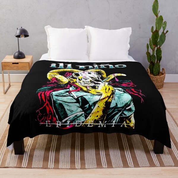 Item preview, Speed Metal Gradient Typography Rare Item designed and sold by GloomRooms.