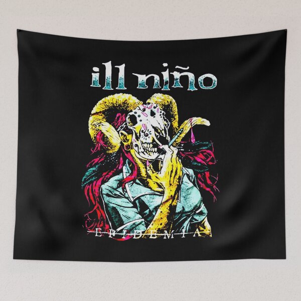 Item preview, Speed Metal Gradient Typography Rare Item designed and sold by GloomRooms.