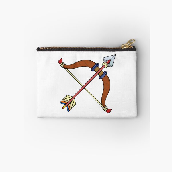 Item preview, Elegant Fairy Bow Illustration with Magical and Whimsical Design designed and sold by SYPHEN-Store.