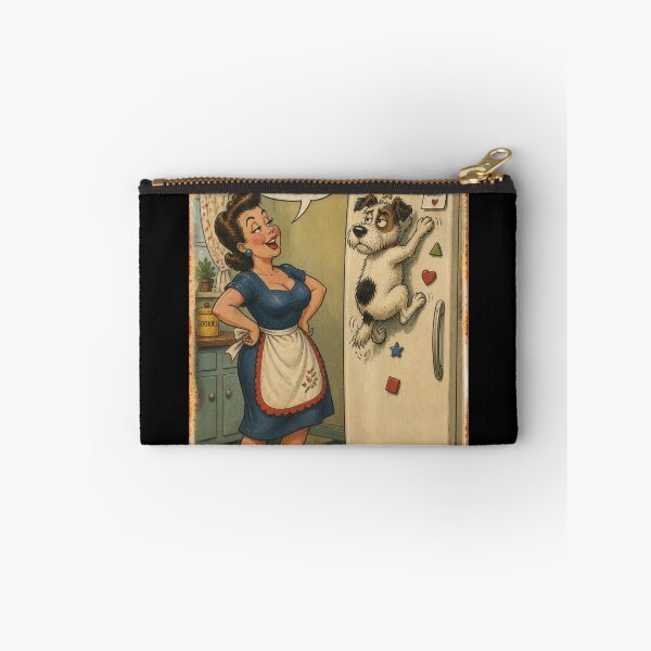 Item preview, Seaside Postcard: Sheer magnetism designed and sold by halibutgoatramb.