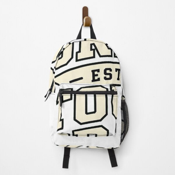 Item preview, Touch Grass — Varsity Arched Internet Humor Tee designed and sold by GSideArtStore.