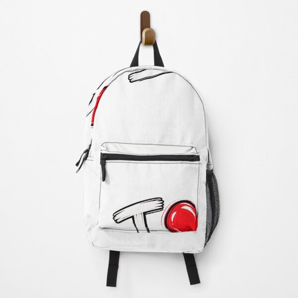 Item preview, I Heart You | Hand Drawn Love Heart Design designed and sold by CalmMandala.