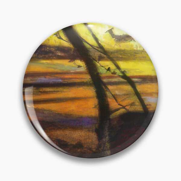 Item preview, Tyrus Wong designed and sold by hg6y.