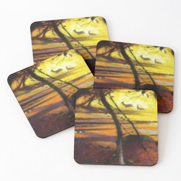 Item preview, Tyrus Wong designed and sold by hg6y.