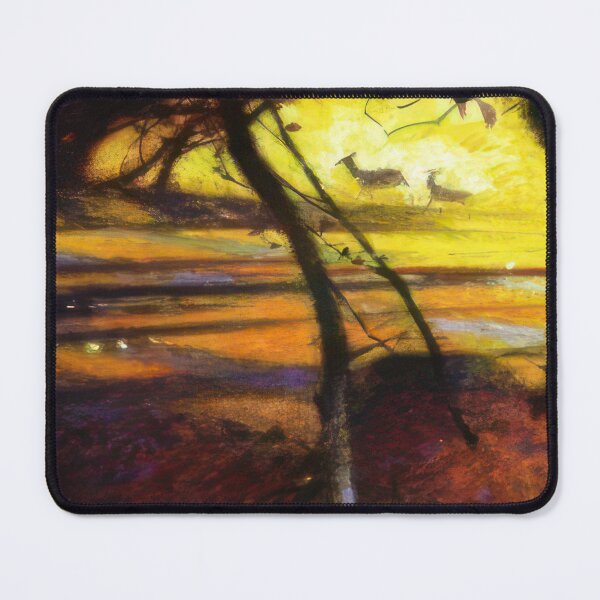 Item preview, Tyrus Wong designed and sold by hg6y.