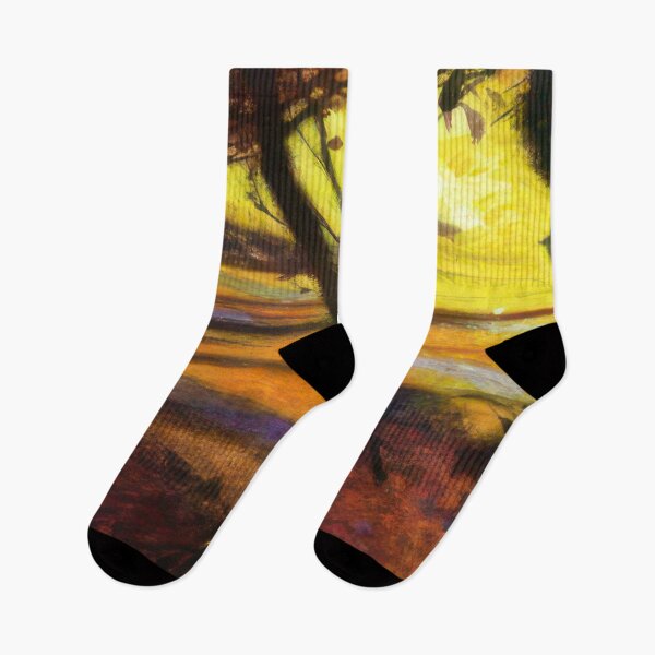 Item preview, Tyrus Wong designed and sold by hg6y.