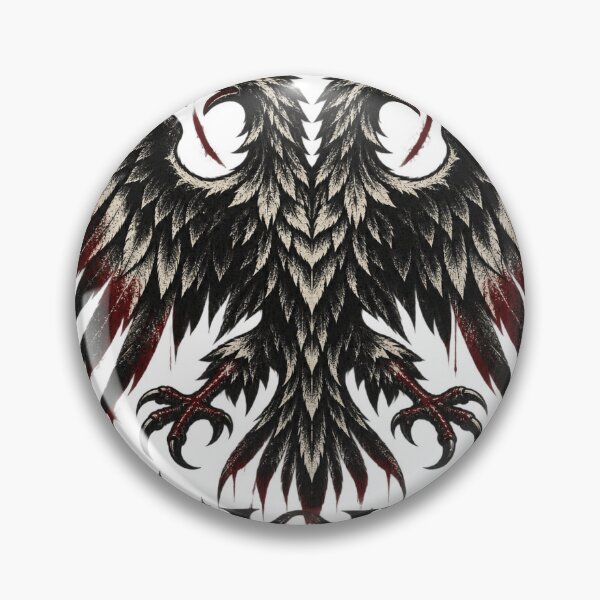 Item preview, Shqipe – Albanian Roots Run Deep designed and sold by dufreyn.