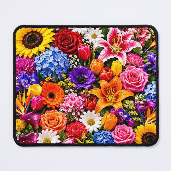 Item preview, FLORIOGRAPHY designed and sold by Smoothseer.