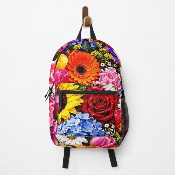 Item preview, FLORIOGRAPHY designed and sold by Smoothseer.