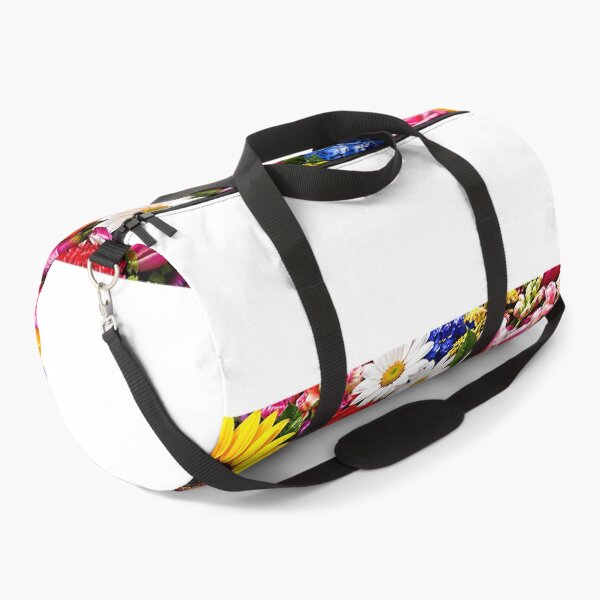 Item preview, FLORIOGRAPHY designed and sold by Smoothseer.