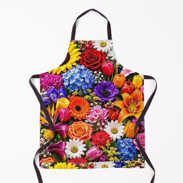 Item preview, FLORIOGRAPHY designed and sold by Smoothseer.