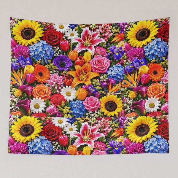 Item preview, FLORIOGRAPHY designed and sold by Smoothseer.