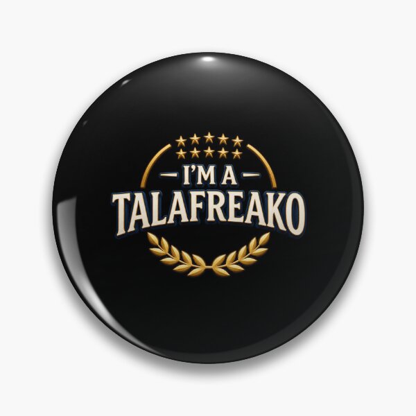 Item preview, I'm A Talafreako James Talarico Supporter Texas Freedom designed and sold by luitlauran.