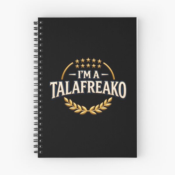 Item preview, I'm A Talafreako James Talarico Supporter Texas Freedom designed and sold by luitlauran.