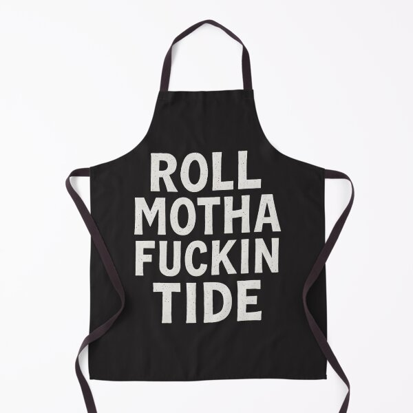 Item preview, Funny Alabama Football Fan Design Roll Tide Spirit Cheerful Game Day designed and sold by Sweatermaster.